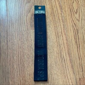Victoria’s Secret Sport headband